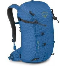 Рюкзак Osprey Mutant 22L (10007024) blue flame