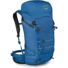 Рюкзак Osprey Mutant 38L (10007027) blue flame
