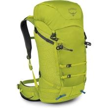 Рюкзак Osprey Mutant 36L (10007028) lemongrass