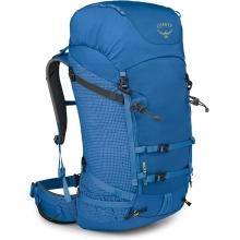 Рюкзак Osprey Mutant 52L (10007031) blue flame