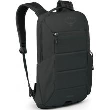 Рюкзак Osprey Ozone Slim 10L (10006939) black