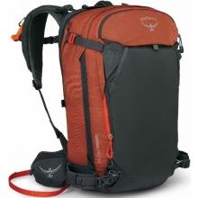 Рюкзак жіночий Osprey Sopris Pro E2 30L (10006912) mars orange