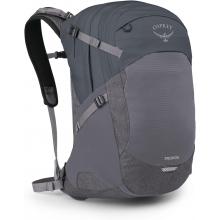 Рюкзак Osprey Tropos 32L (10006258) tungsten/soundwave grey heather
