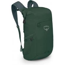 Рюкзак складаний Osprey Ultralight Dry Stuff Pack 20L (10006702) tundra green