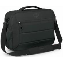 Сумка через плече Osprey Ozone Brief Bag 16L (10006929) black