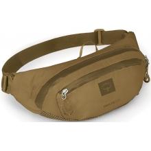 Сумка на пояс Osprey Daylite Waist Earth 2L (10005532) histosol brown