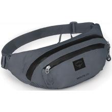 Сумка на пояс Osprey Daylite Waist Earth 2L (10007004) tungsten grey