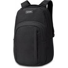 Рюкзак DAKINE Campus L 33L (10004336) black ii