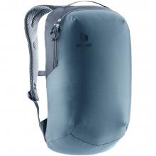 Рюкзак Deuter Yort 15L (3817025 1374) atlantic-ink