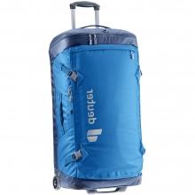Сумка дорожня на колесах Deuter Duffel Pro Movo 90L (3501225 1397) neptune-nightblue