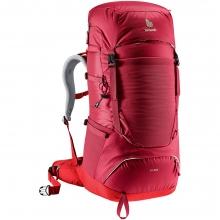 Рюкзак Deuter Fox 40+4L (3611222 5597) masala-cherry