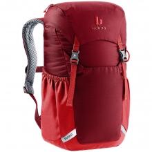 Рюкзак Deuter Junior 18L (3610523 5597) masala-cherry