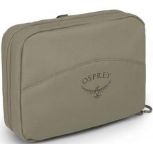 Косметичка Osprey Daylite Hanging Organizer Kit 4L (10006207) tan concrete