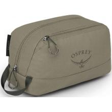 Косметичка Osprey Daylite Organizer Kit 4L (10006208) tan concrete