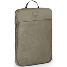 Органайзер для одягу Osprey Daylite Packing Cube Large 9L (10006100) tan concrete