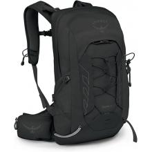 Рюкзак чоловічий Osprey Talon 11L (10006758) black/coal grey
