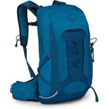 Рюкзак чоловічий Osprey Talon 11L (10006759) scoria blue/night shift