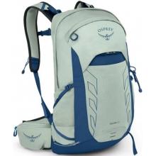 Рюкзак чоловічий Osprey Talon 22L (10006769) frosty mint green/night shift
