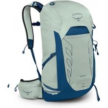 Рюкзак чоловічий Osprey Talon 26L (10006774) frosty mint green/night shift