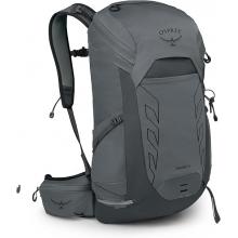Рюкзак чоловічий Osprey Talon 26L (10006773) phantom grey/dark charcoal