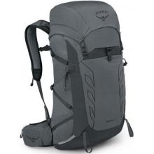 Рюкзак чоловічий Osprey Talon 33L (10006779) phantom grey/dark charcoal