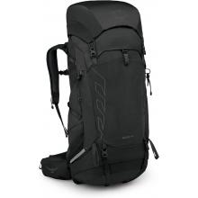 Рюкзак чоловічий Osprey Talon 44L (10006784) black/coal grey
