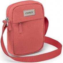 Сумка через плече Osprey Arcane Small Crossbody 1.5L (10006947) red pampas