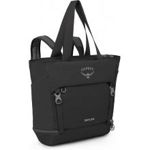 Сумка-рюкзак Osprey Daylite Large Tote 26L (10006401) black