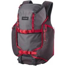 Рюкзак чоловічий DAKINE Builder Pack 25L (10003937) redline