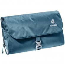 Косметичка Deuter Wash Bag II (3930321 3074) atlantic