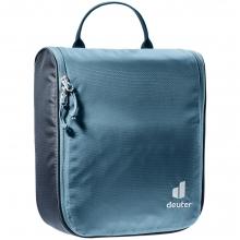 Косметичка Deuter Wash Center II (3930821 1374) atlantic-ink
