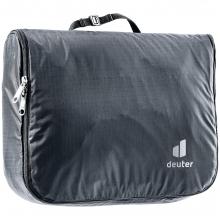 Косметичка Deuter Wash Center Lite II (3930621 7000) black