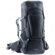 Рюкзак Deuter Aircontact PRO 70+10L (3370125 7000) black