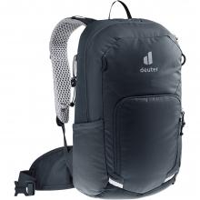 Рюкзак велосипедний Deuter Bike I 16L (3202025 7000) black