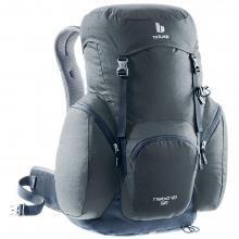 Рюкзак Deuter Groden 32L (3430321 4343) graphite-ink