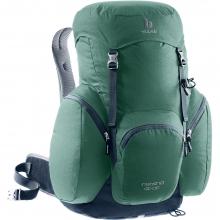 Рюкзак жіночий Deuter Groden 30L SL (3430221 2338) seagreen-ink