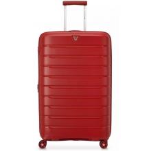 Валіза на колесах Roncato B-Flying 111+18л (41818109) rosso