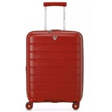 Валіза на колесах Roncato B-Flying 40+7л (41818309) rosso
