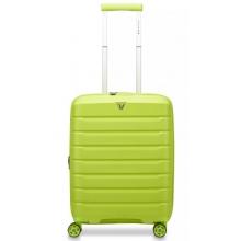 Валіза на колесах Roncato B-Flying 40+7л (41818377) light green