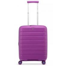 Валіза на колесах Roncato B-Flying 40+7л (4181836105) violet