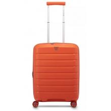 Валіза на колесах Roncato B-Flying 40+7л (4181831212) orange
