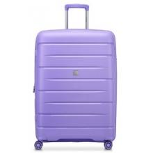 Валіза на колесах Roncato Modo Starlight 3.0 110+18л (42345185) lavender