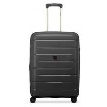 Валіза на колесах Roncato Modo Starlight 3.0 74+14л (42345201) black