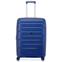 Валіза на колесах Roncato Modo Starlight 3.0 74+14л (42345223) blu notte
