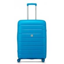 Валіза на колесах Roncato Modo Starlight 3.0 74+14л (42345268) turquoise