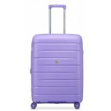 Валіза на колесах Roncato Modo Starlight 3.0 74+14л (42345285) lavender
