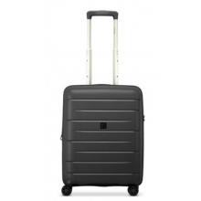 Валіза на колесах Roncato Modo Starlight 3.0 40+10л (42345301) black