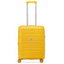 Валіза на колесах Roncato Modo Starlight 3.0 40+10л (42345336) yellow