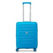 Валіза на колесах Roncato Modo Starlight 3.0 40+10л (42345368) turquoise