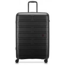 Валіза на колесах Roncato Modo Supernova 2.0 112л (42202101) black